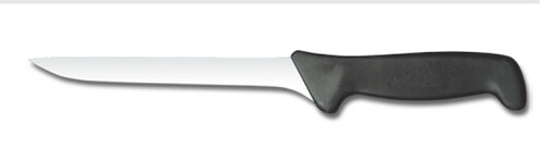 nóż do trybowania 17,5cm 1