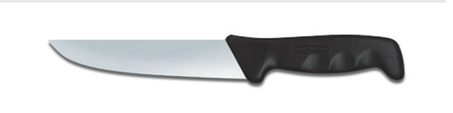 nóż masarski M150 15cm 1