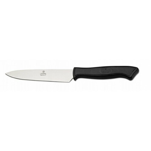 ONYKS nóż uniwersalny 13cm 1