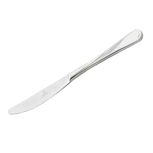 violino poler nóż obiadowy 1