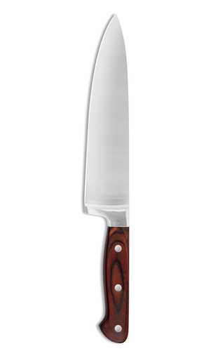 nóż szefa kuchni NK - 20cm 1