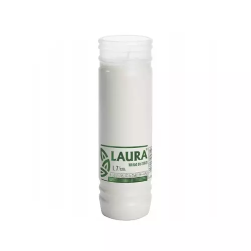 wkład zalewany Laura L7 a'16 1