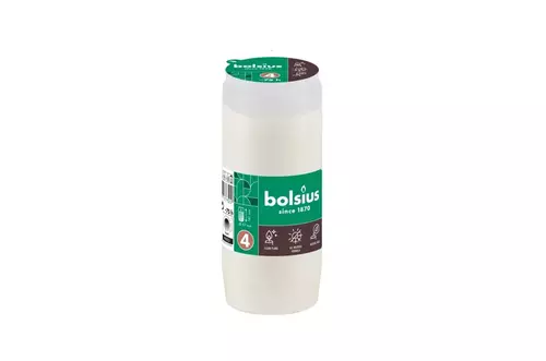 bolsius wkład compo RC4 +/- 75h 1