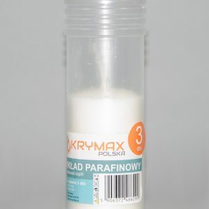 wkład KRYMAX parafinowy K-4 (20szt) 1