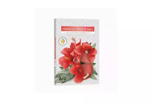 bis podgrz.P15-356 hibiskus 1