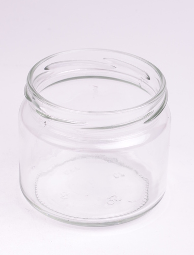 słój 280/330ml (pak.8szt) 1