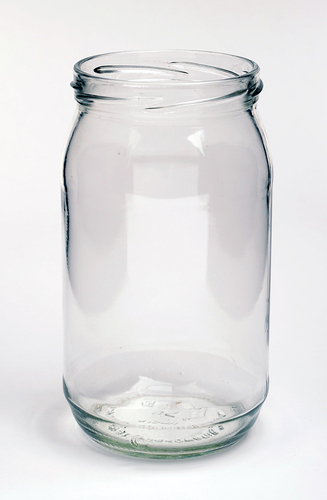słój 815ml (pak.8szt) 1