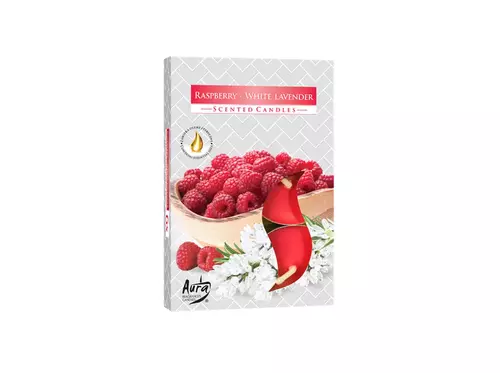 bis podgrz.P15-352 malina/lawe a,6 1