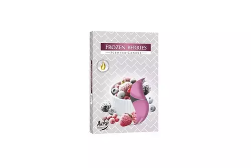 bis podgrz. a'6 P15-314 mroż.jagod 1