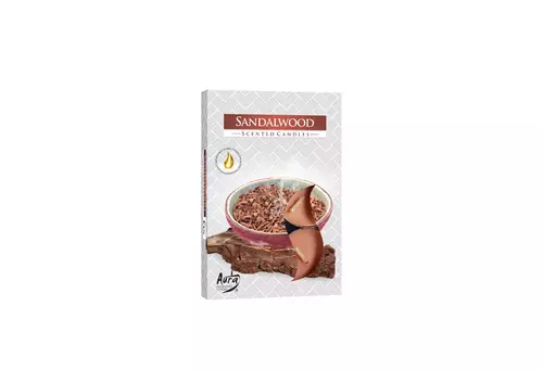 bis podgrz. a'6 P15-81 drze. sandał 1