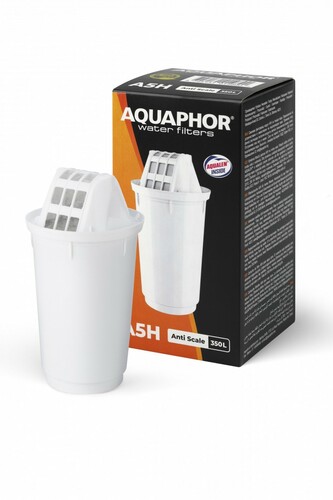 Wkład Aquaphor A5H 1