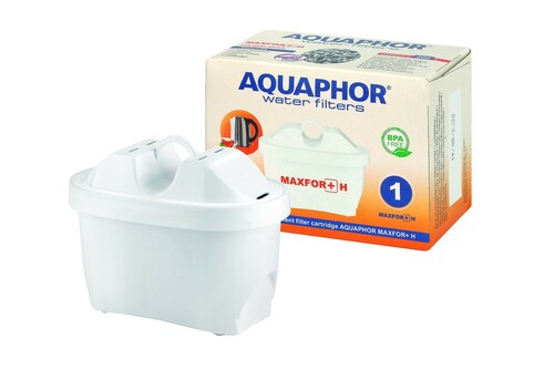 Aquaphor Wkład Maxfor Plus H 1