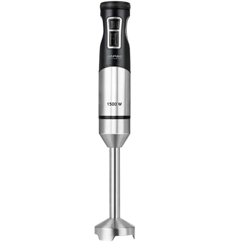 MBL-33M Blender ręczny 1