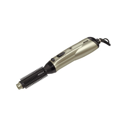 MPM lokówko-suszarka HB 810 MPM-LO-017-025 1
