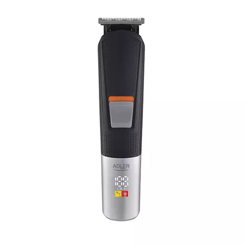 Adler Zestaw do pielęgnacji 5w1 AD 2943 trymer 1
