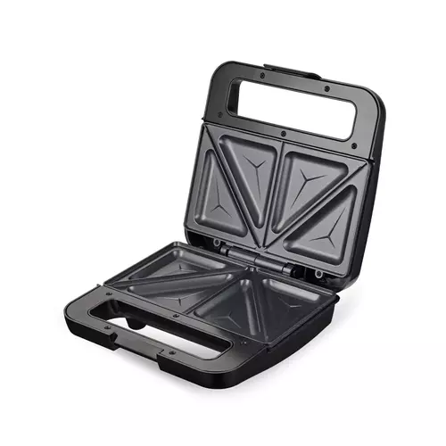 Orava Opiekacz do kanapek 750W ST-107 1