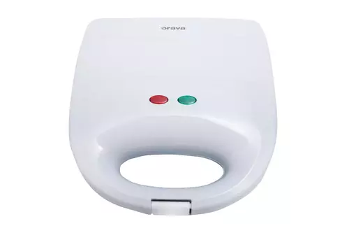 Orava Opiekacz do kanapek ST-106B 1