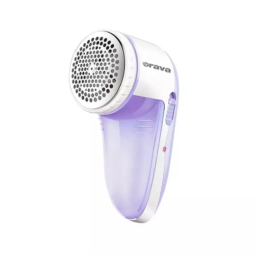 Orava Golarka do tkanin LR-101P 1