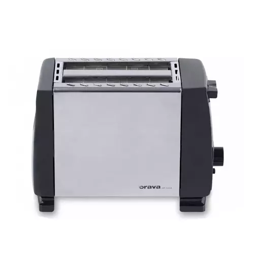 Orava Toster HR-103A 1