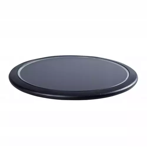 Orava Waga łazienkowa ev-510 1