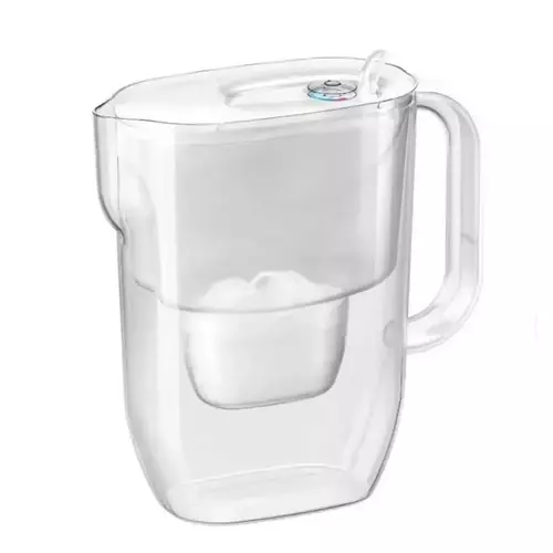 Aquaphor Dzbanek MFP biały 1