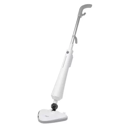 Adler Mop parowy AD 7068 1