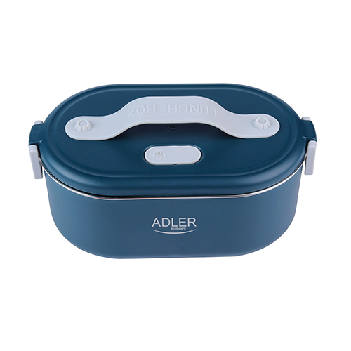 Adler Podgrzewacz do żywności AD4505b 1