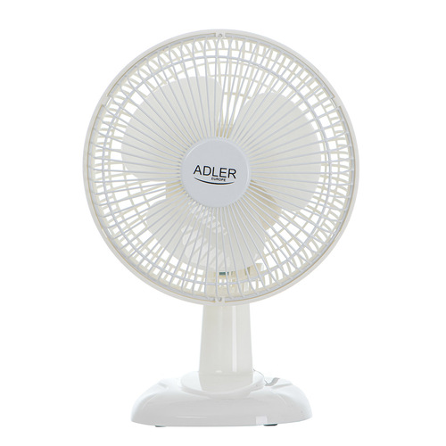 Adler Wentylator z klipsem 15cm AD 7317 1