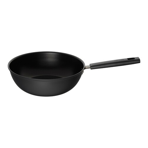 1052233 HF wok 28cm/4,5L 1