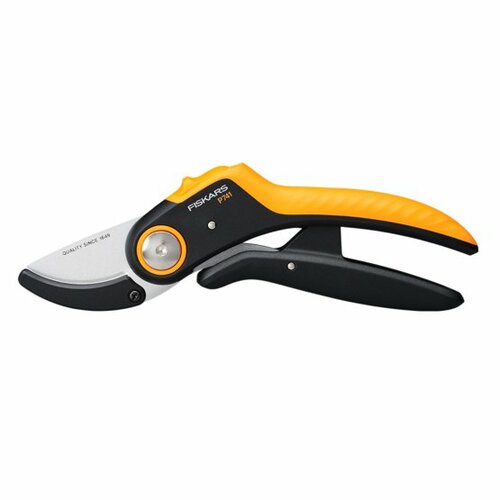 1057171 sekator kowadełkowy plus (P741) 1