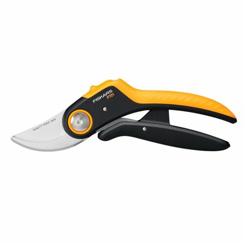 1057170 sekator nożycowy plus (P721) 1