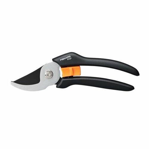 1057160 sekator nożycowy solid (P121) 1
