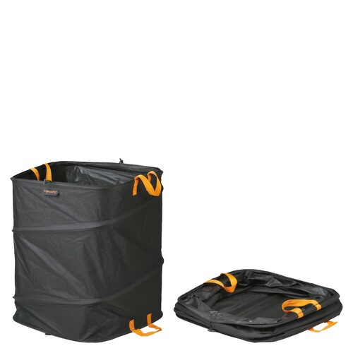 1028373 Ergo popup bag small 73l 1