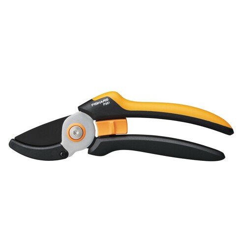 1057165 sekator kowadełkowy solid p361 1