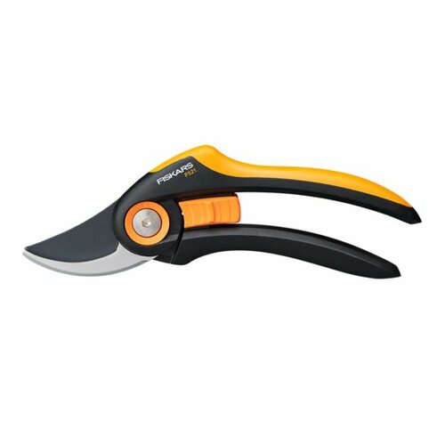 1057167 sekator nozycowy Plus 1