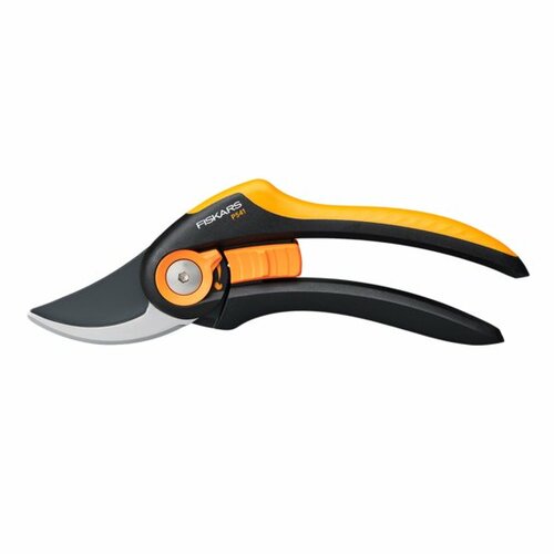 1057169 sekator nożycowy Plus p541 1