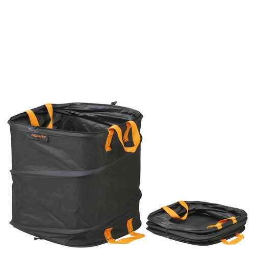1028371 Wrgo popup bag small 73l kosz 1