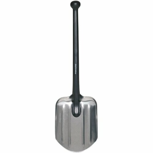 1001574 Fiskars łopatka aluminiowa 1