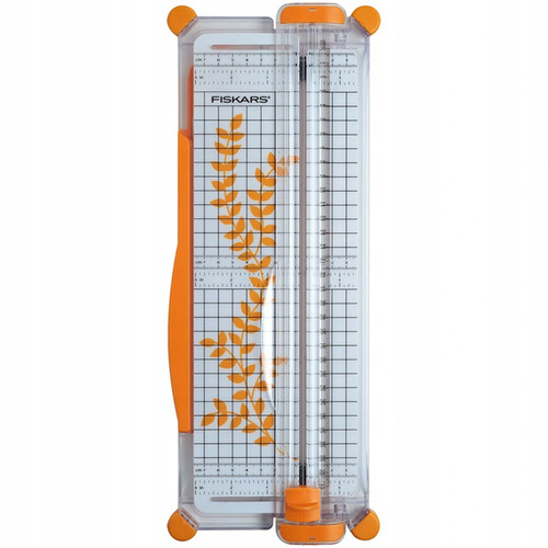 1003916 przenośna obcinarka suwakowa 30cm 1