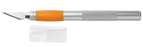 1003885 Nożyk modelarski N11 1