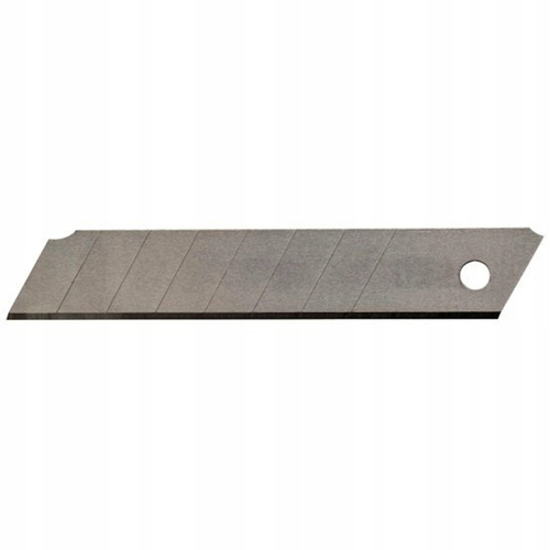 1004615 ostrze 18mm 1