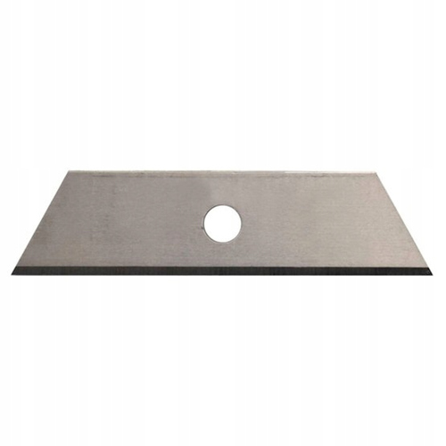 1004616 Ostrze trapezowe (1004683) 1
