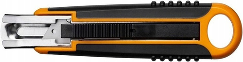 1004683 safety cutter 18mm nożyk 1