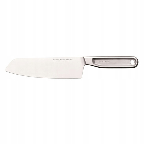 1062884 Nóż Santoku 1