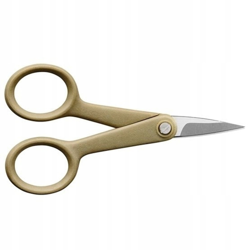 1062548 Renew manicure scissors 10cm 1