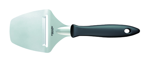 1065587 Cheese slicer hard Essential 1