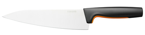 1065276 Large cook's knife CL FF 1
