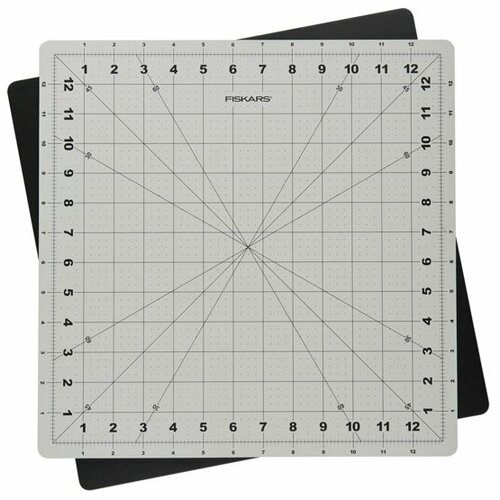 1020694 obrotowa mata do cięcia 14x14 1