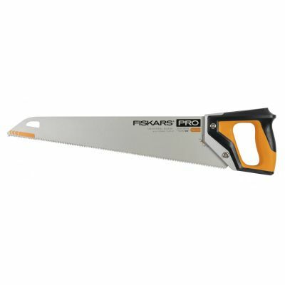 1062919 piła ręczna Power Tooth 50cm 1