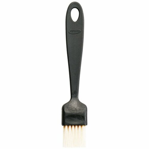 1065590 Baking brush Essential NEW 1